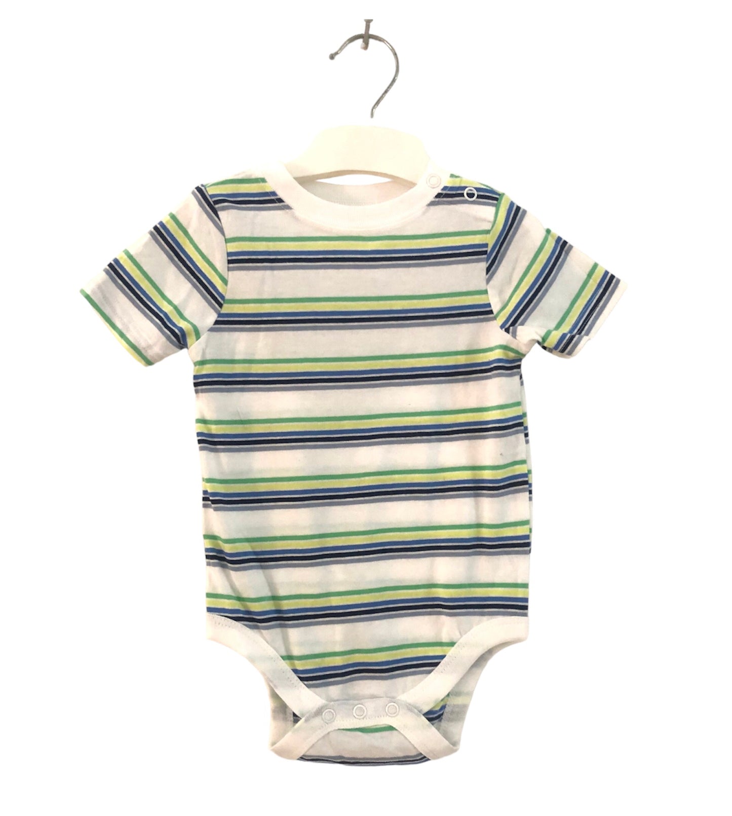 Baby Bodysuit (Unisex)